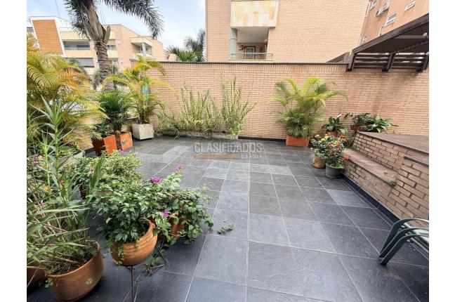 Apartamentos, Alquiler, Pance - $8.400.000