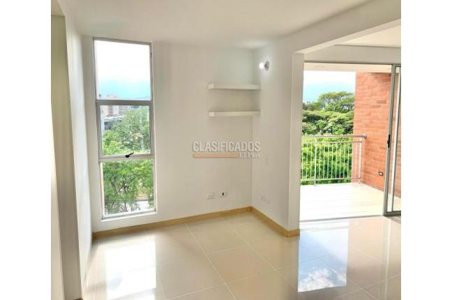 Apartamentos, Alquiler, Caney - $2.200.000