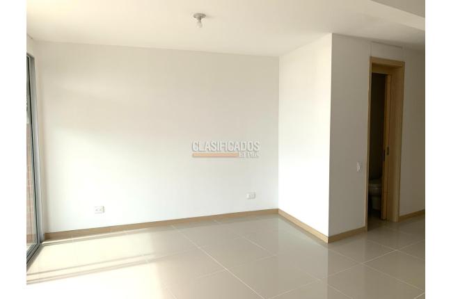 Apartamentos, Alquiler, Caney - $2.200.000