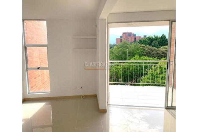 Apartamentos, Alquiler, Caney - $2.200.000