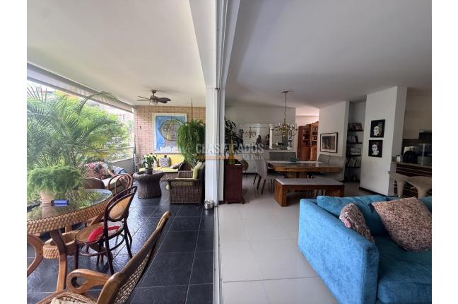 Apartamentos, Alquiler, Pance - $8.400.000