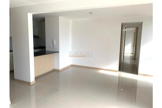 Apartamentos, Alquiler, Caney - $2.200.000