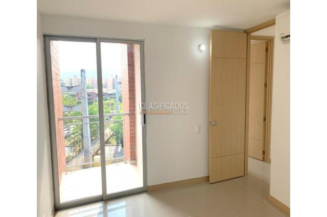 Apartamentos, Alquiler, Caney - $2.200.000