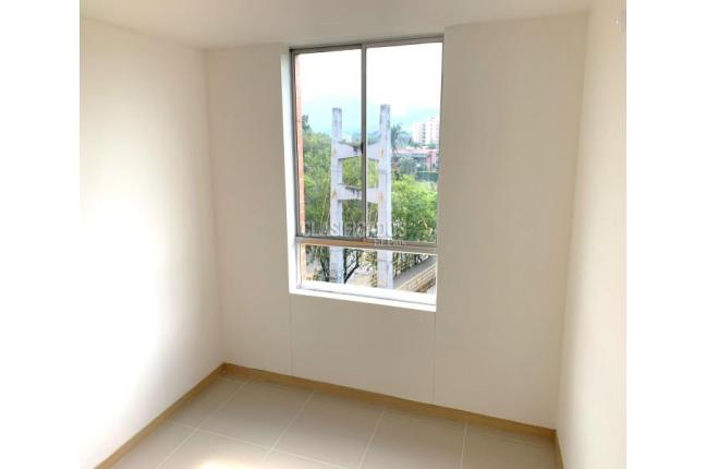 Apartamentos, Alquiler, Caney - $2.200.000