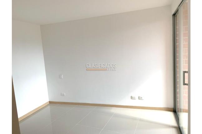 Apartamentos, Alquiler, Caney - $2.200.000