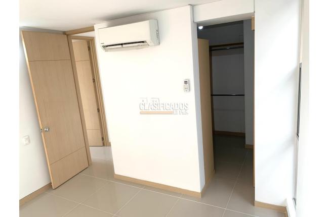 Apartamentos, Alquiler, Caney - $2.200.000