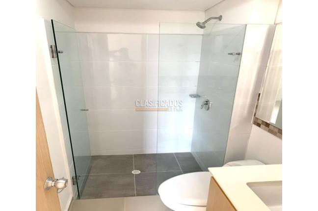 Apartamentos, Alquiler, Caney - $2.200.000