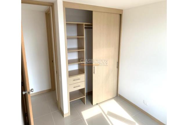 Apartamentos, Alquiler, Caney - $2.200.000