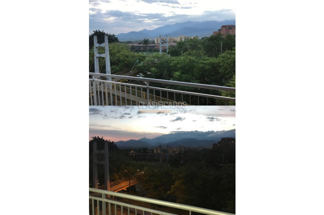 Apartamentos, Alquiler, Caney - $2.200.000