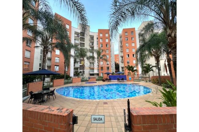 Apartamentos, Alquiler, Caney - $2.200.000