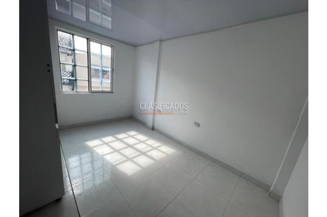 Apartaestudios, Alquiler, Brisas de los Álamos - $850.000