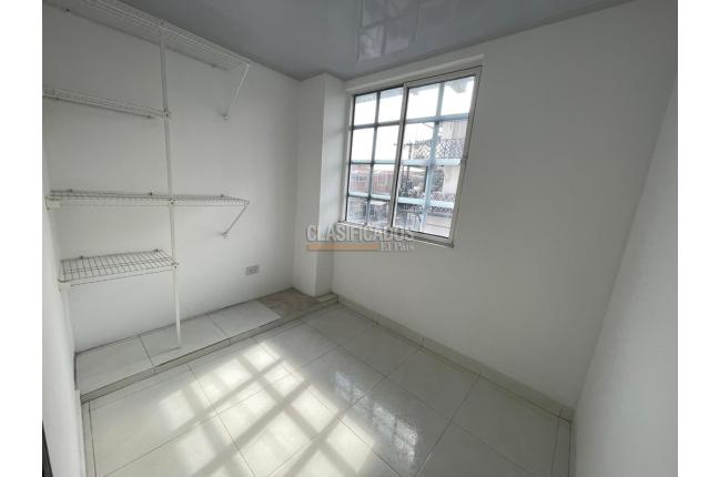 Apartaestudios, Alquiler, Brisas de los Álamos - $850.000