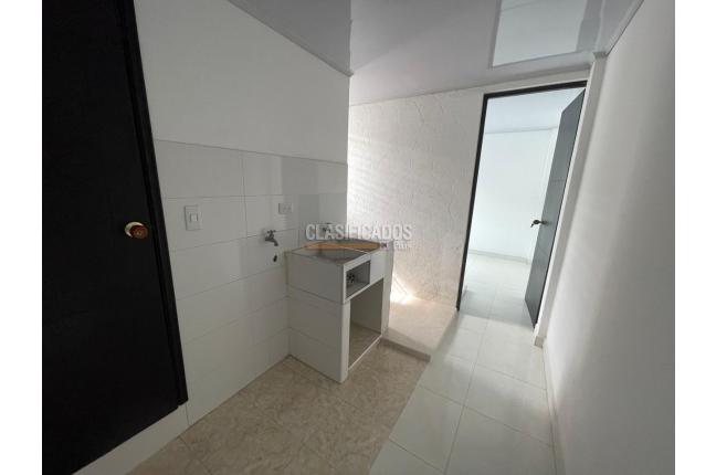 Apartaestudios, Alquiler, Brisas de los Álamos - $850.000