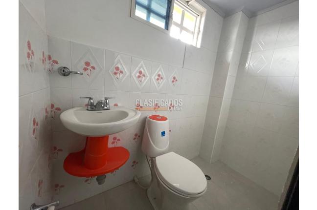Apartaestudios, Alquiler, Brisas de los Álamos - $850.000