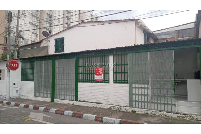 Locales y Bodegas, Alquiler, Brisas de los Álamos - $1.200.000