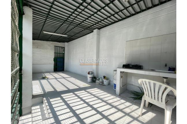 Locales y Bodegas, Alquiler, Brisas de los Álamos - $1.200.000