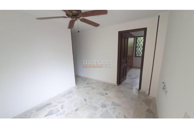 Apartamentos, Alquiler, Ciudadela Pasoancho - $2.200.000