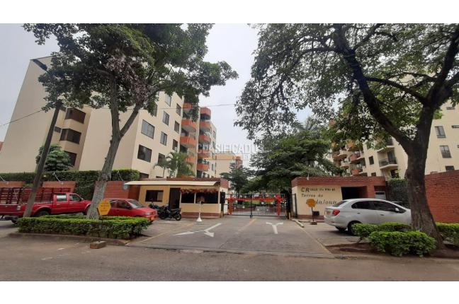 Apartamentos, Alquiler, Ciudadela Pasoancho - $2.200.000