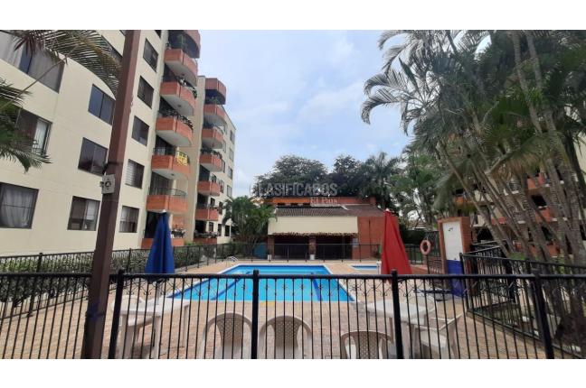 Apartamentos, Alquiler, Ciudadela Pasoancho - $2.200.000