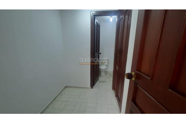 Apartamentos, Alquiler, Ciudadela Pasoancho - $2.200.000