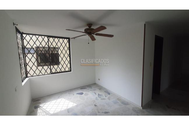 Apartamentos, Alquiler, Ciudadela Pasoancho - $2.200.000