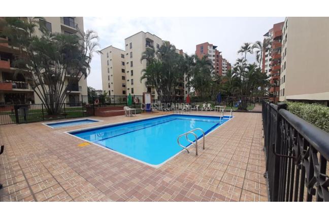 Apartamentos, Alquiler, Ciudadela Pasoancho - $2.200.000