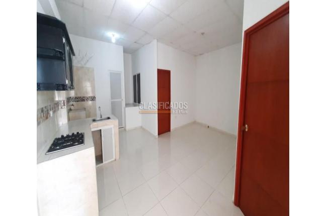 Apartamentos, Alquiler, Nueva Floresta - $800.000