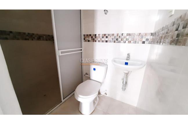 Apartamentos, Alquiler, Nueva Floresta - $800.000