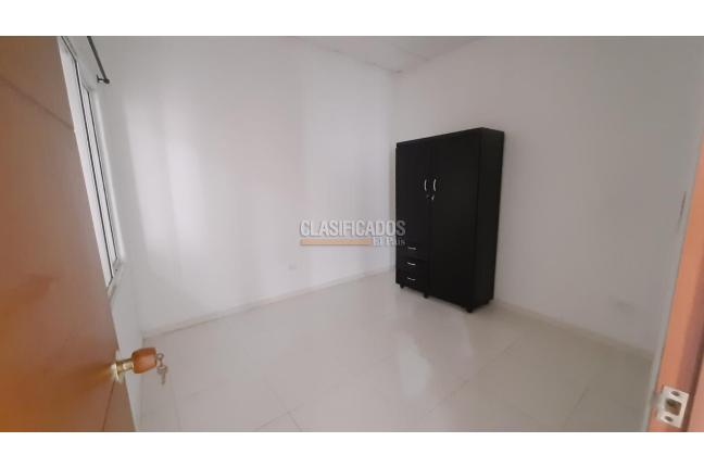 Apartamentos, Alquiler, Nueva Floresta - $800.000