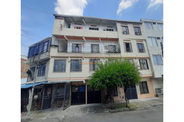 Apartamentos, Alquiler, Nueva Floresta - $800.000