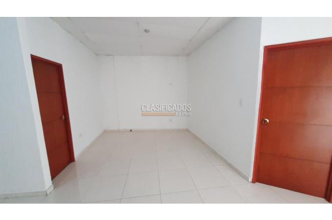 Apartamentos, Alquiler, Nueva Floresta - $800.000