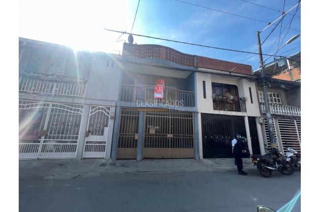 Casas, Alquiler, Candelaria - $1.150.000