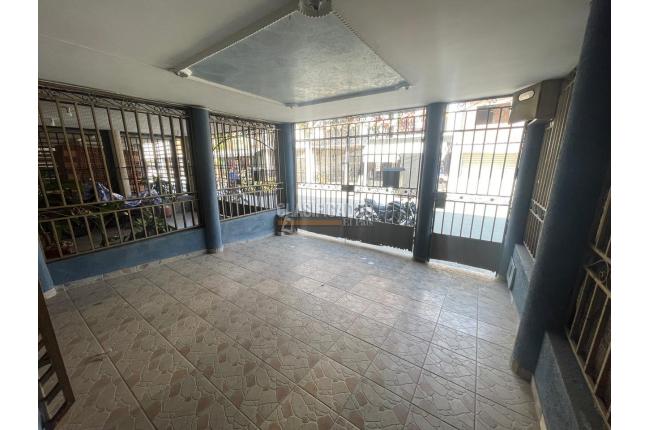 Casas, Alquiler, Candelaria - $1.150.000
