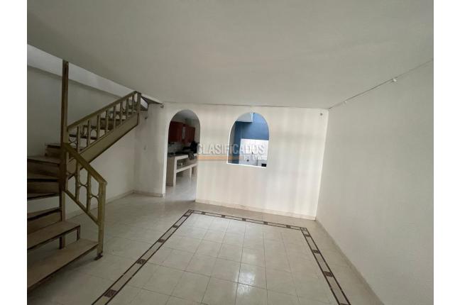 Casas, Alquiler, Candelaria - $1.150.000