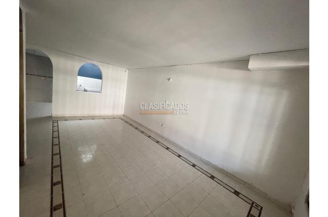 Casas, Alquiler, Candelaria - $1.150.000