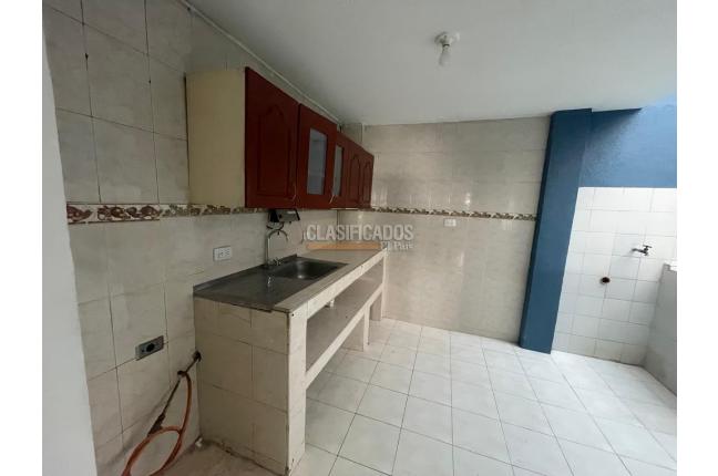 Casas, Alquiler, Candelaria - $1.150.000