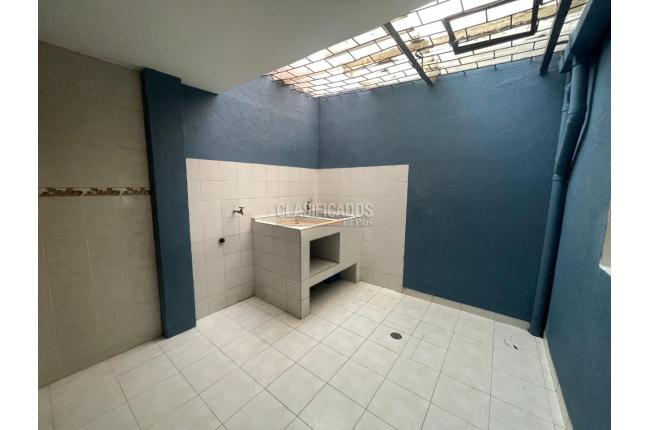 Casas, Alquiler, Candelaria - $1.150.000