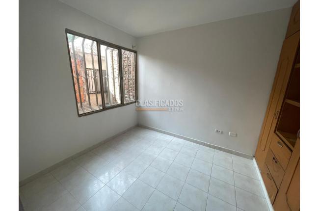 Casas, Alquiler, Candelaria - $1.150.000