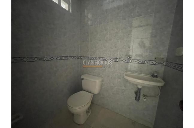 Casas, Alquiler, Candelaria - $1.150.000
