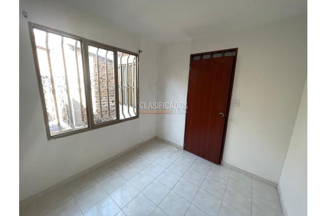 Casas, Alquiler, Candelaria - $1.150.000