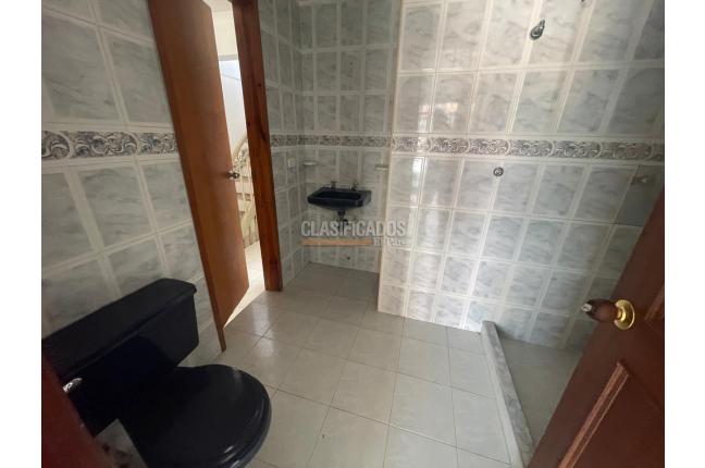 Casas, Alquiler, Candelaria - $1.150.000