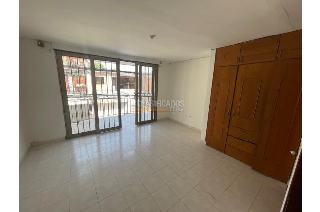 Casas, Alquiler, Candelaria - $1.150.000