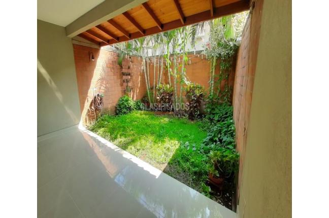 Casas, Alquiler, Jamundí - $1.900.000