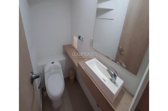 Casas, Alquiler, Jamundí - $1.900.000