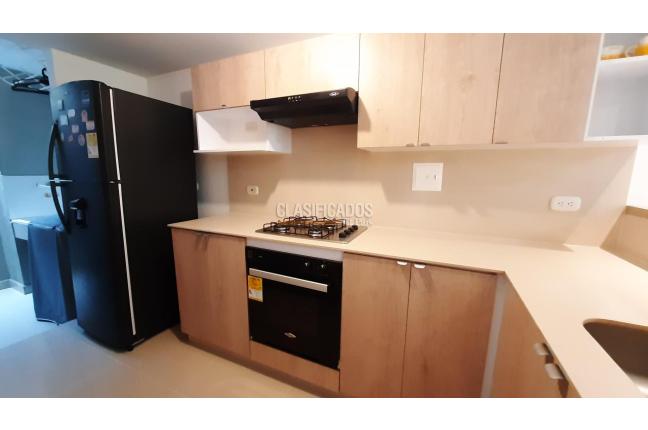 Casas, Alquiler, Jamundí - $1.900.000