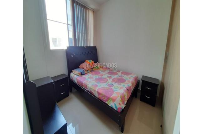 Casas, Alquiler, Jamundí - $1.900.000
