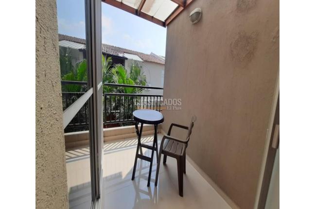 Casas, Alquiler, Jamundí - $1.900.000