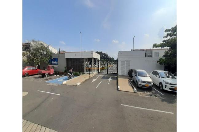 Casas, Alquiler, Jamundí - $1.900.000