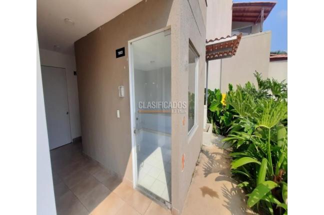 Casas, Alquiler, Jamundí - $1.900.000