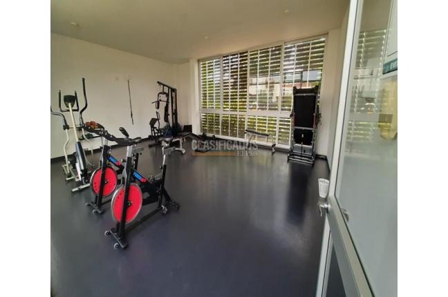 Casas, Alquiler, Jamundí - $1.900.000